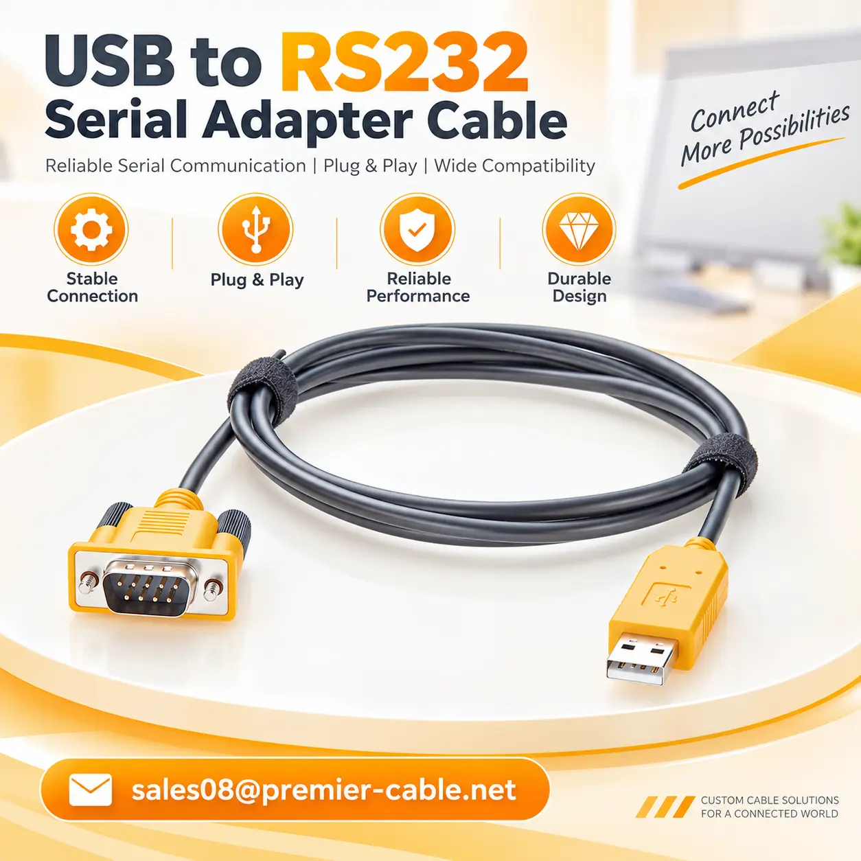 70fd5f49-9f41-4a9c-8653-64619716441c 1 70fd5f49-9f41-4a9c-8653-64619716441c 1