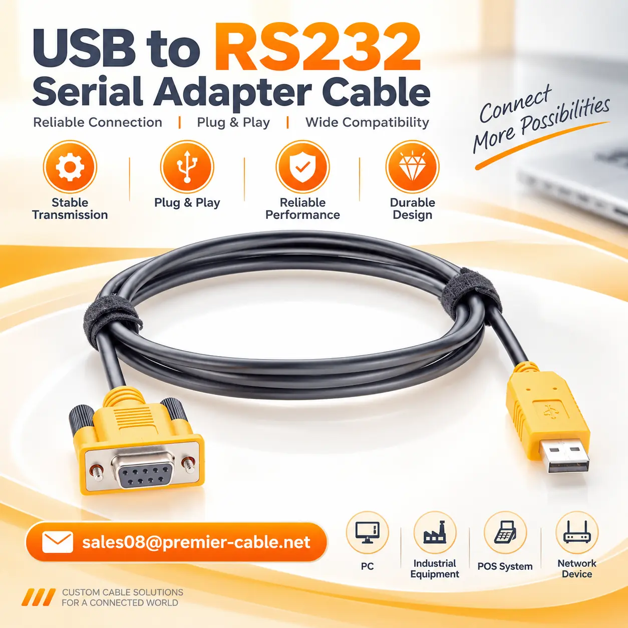 ba9a428d-b6ab-495a-978b-8ba337296f3b 1 ba9a428d-b6ab-495a-978b-8ba337296f3b 1