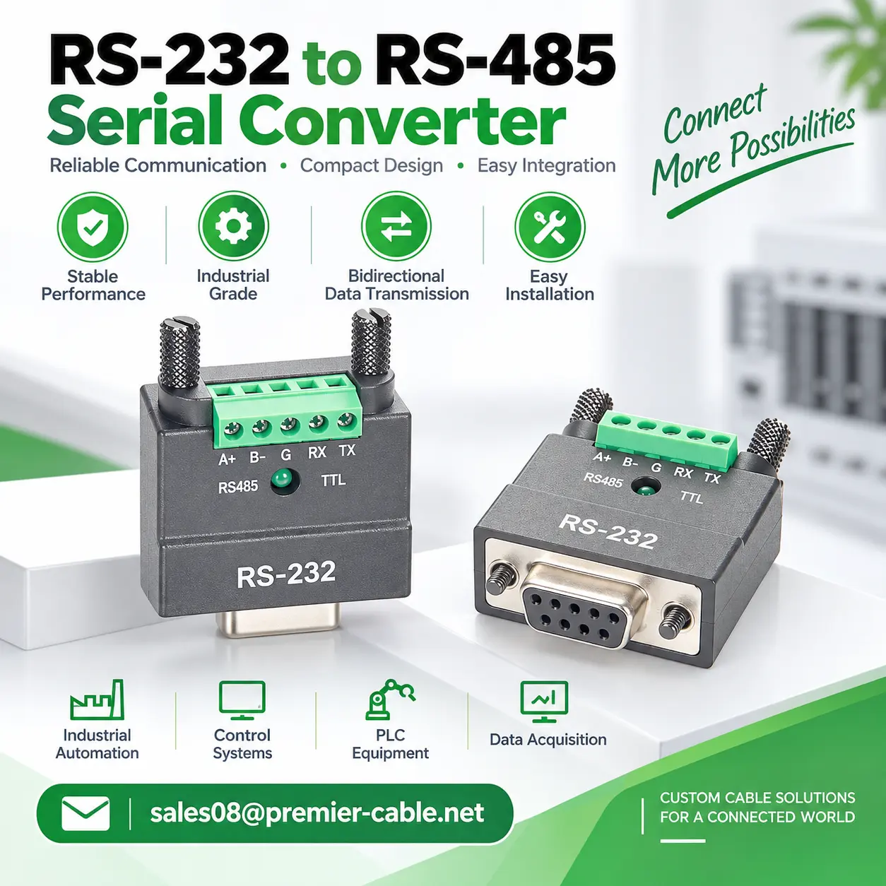 18213e3c-024b-448a-8a6d-4a607124901e 1 18213e3c-024b-448a-8a6d-4a607124901e 1