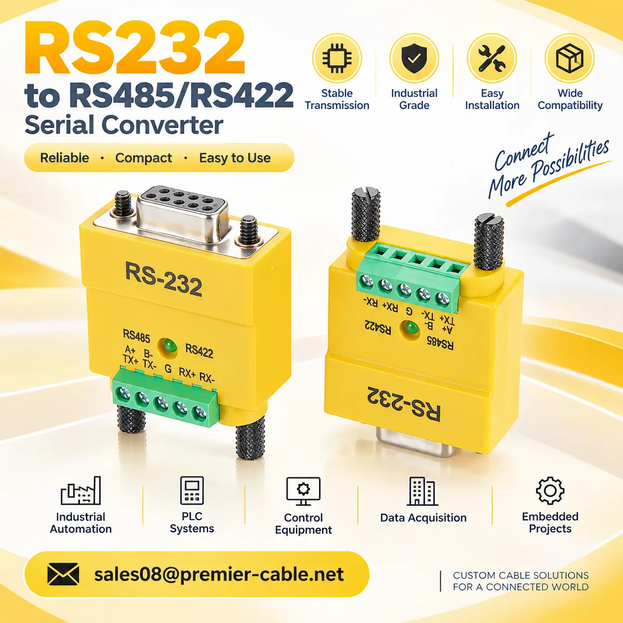 2ac9aa3f-3c1f-4726-a711-3b7e16165e87 1 2ac9aa3f-3c1f-4726-a711-3b7e16165e87 1