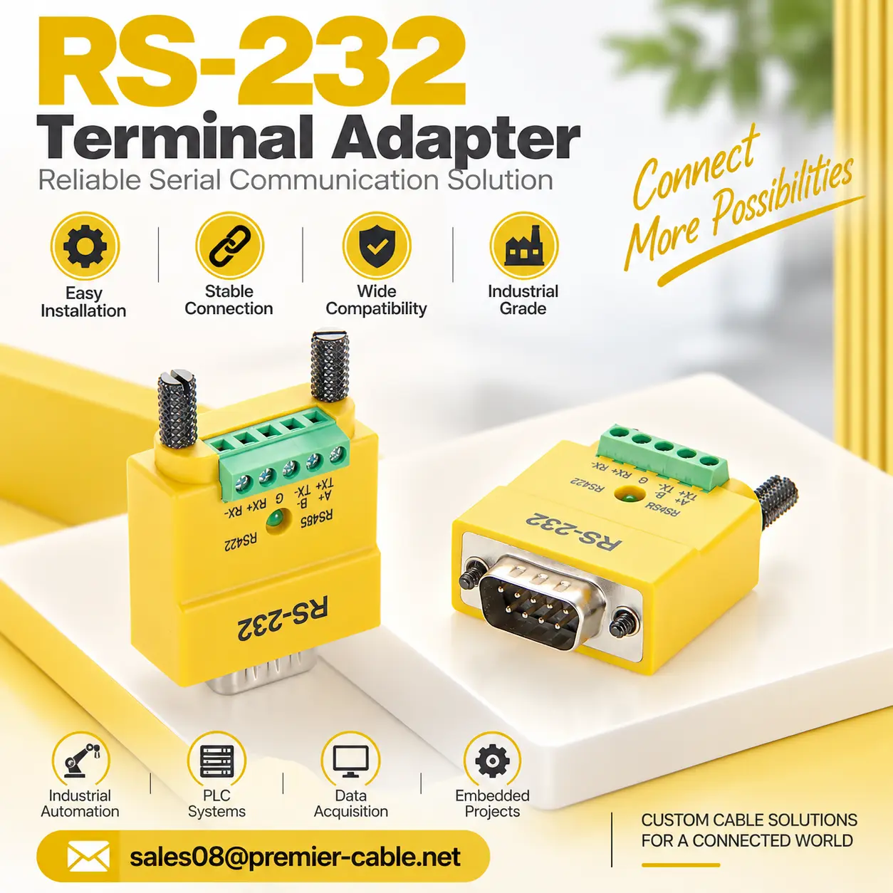 e6a354ec-8afc-4733-827c-e0a62b119015 1 e6a354ec-8afc-4733-827c-e0a62b119015 1