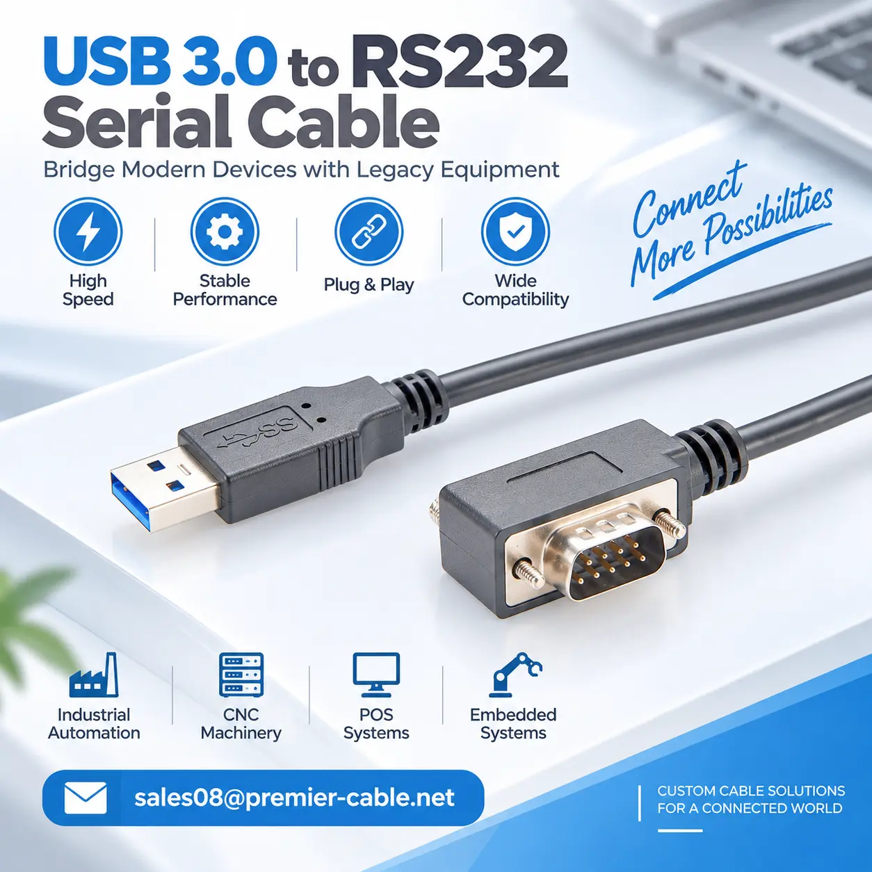 3d8084af-7bb5-47a1-b793-85ea90b06f51 1 3d8084af-7bb5-47a1-b793-85ea90b06f51 1
