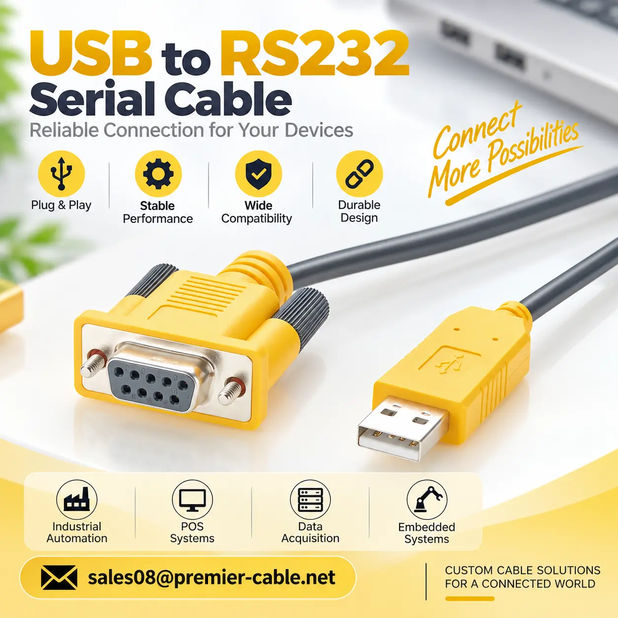 74fea606-7251-4b34-9a91-6f5c0dd1de82 1 74fea606-7251-4b34-9a91-6f5c0dd1de82 1
