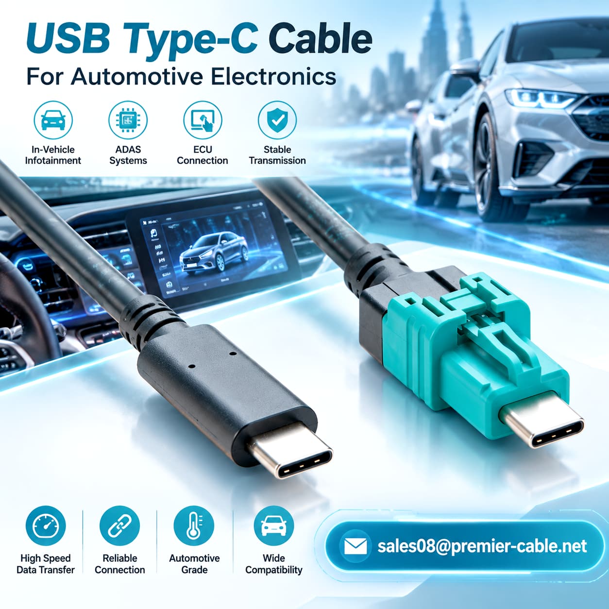 7de5b641-0304-4636-b7ef-5cd0dfe050db 1 7de5b641-0304-4636-b7ef-5cd0dfe050db 1