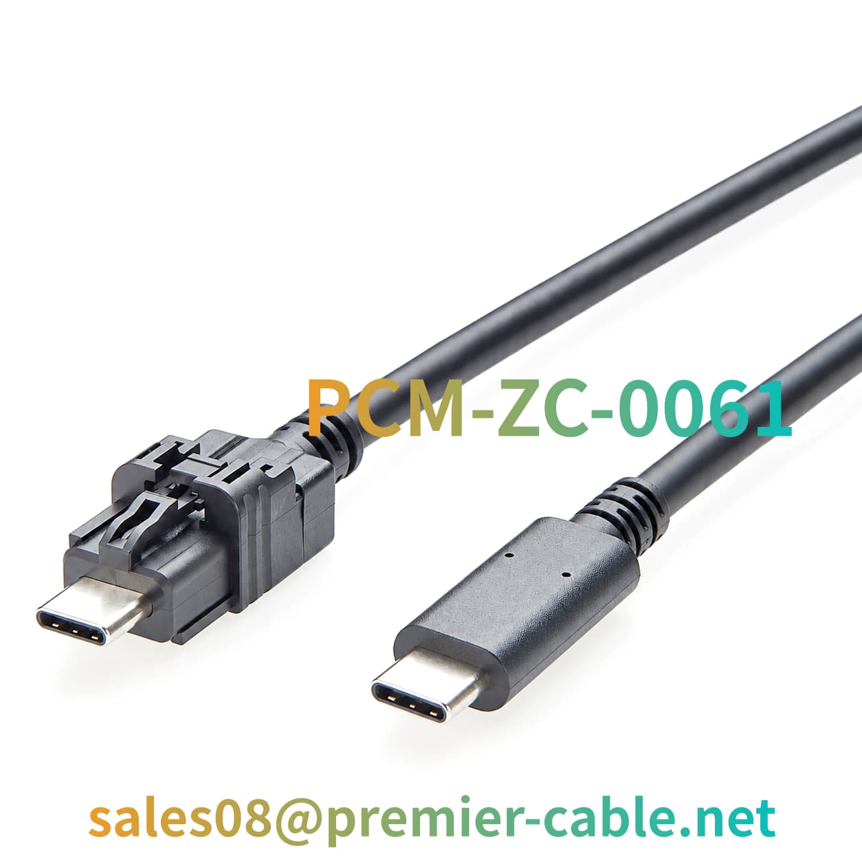 49671ac3-b82c-4060-bf53-96a1c40af0f7 1 49671ac3-b82c-4060-bf53-96a1c40af0f7 1