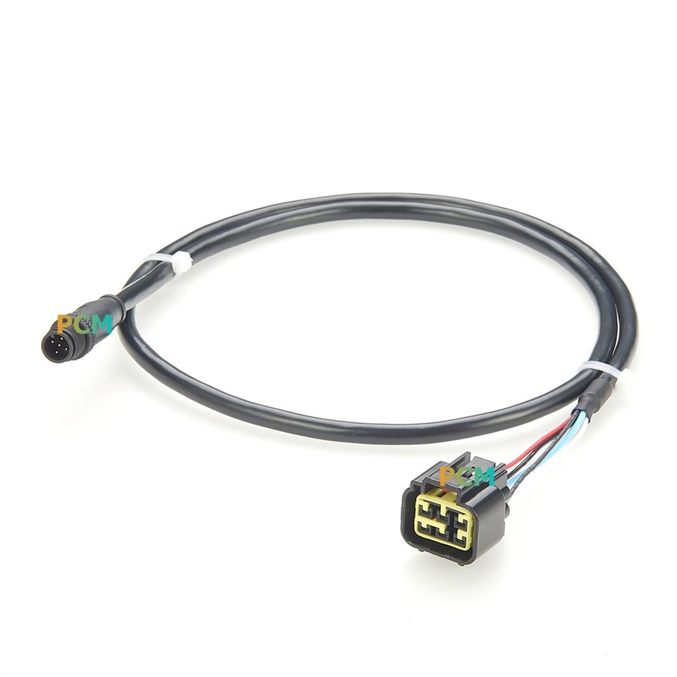 NMEA2000 N2K Engine Interface Cable