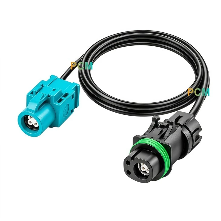 BMW 360 Camera Extension Cable factory