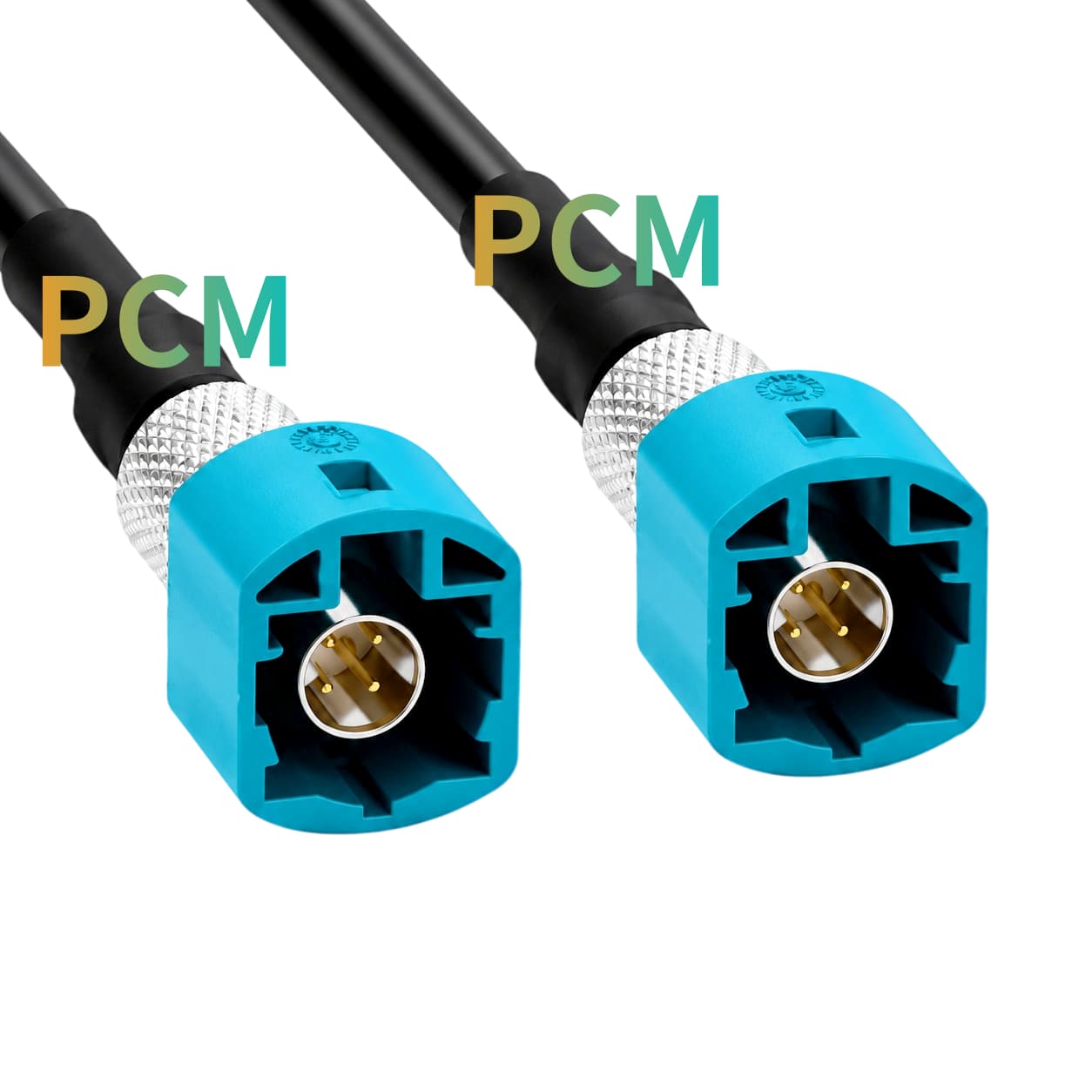 c1559368-d6a2-4808-bb94-fee5729e96d8_ (1) (1)