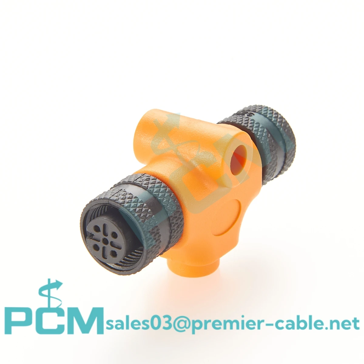 NMEA 2000 female to female CANbus adapter We are a manufacturer of NMEA 2000 female to female CANbus adapter