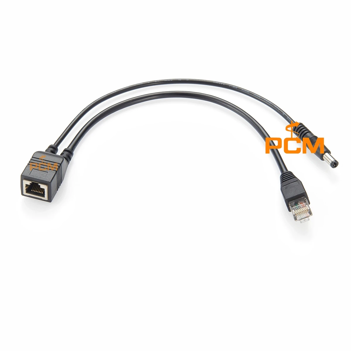 passive power over ethernet passive power over ethernet