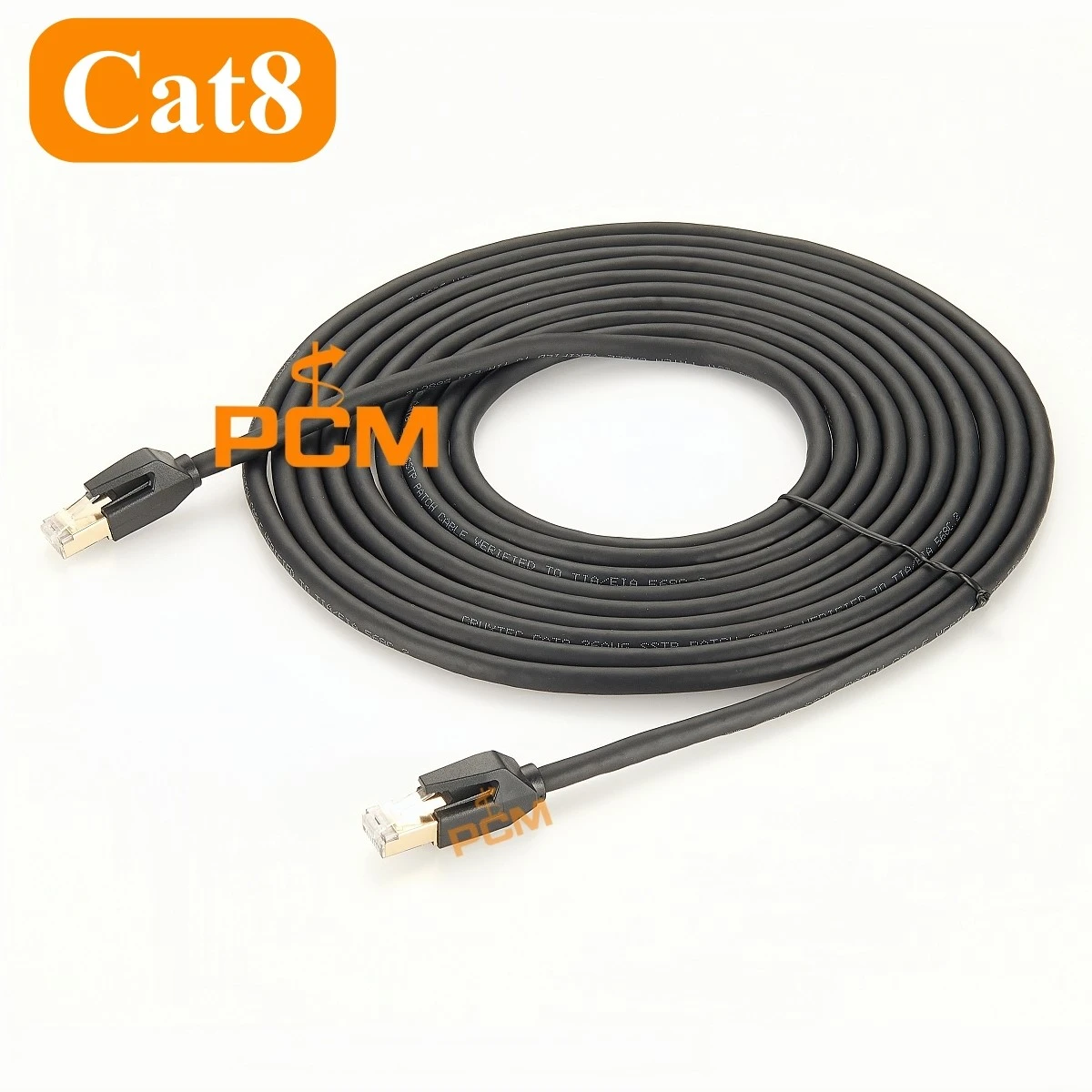 cat 8 ethernet cable cat 8 ethernet cable
