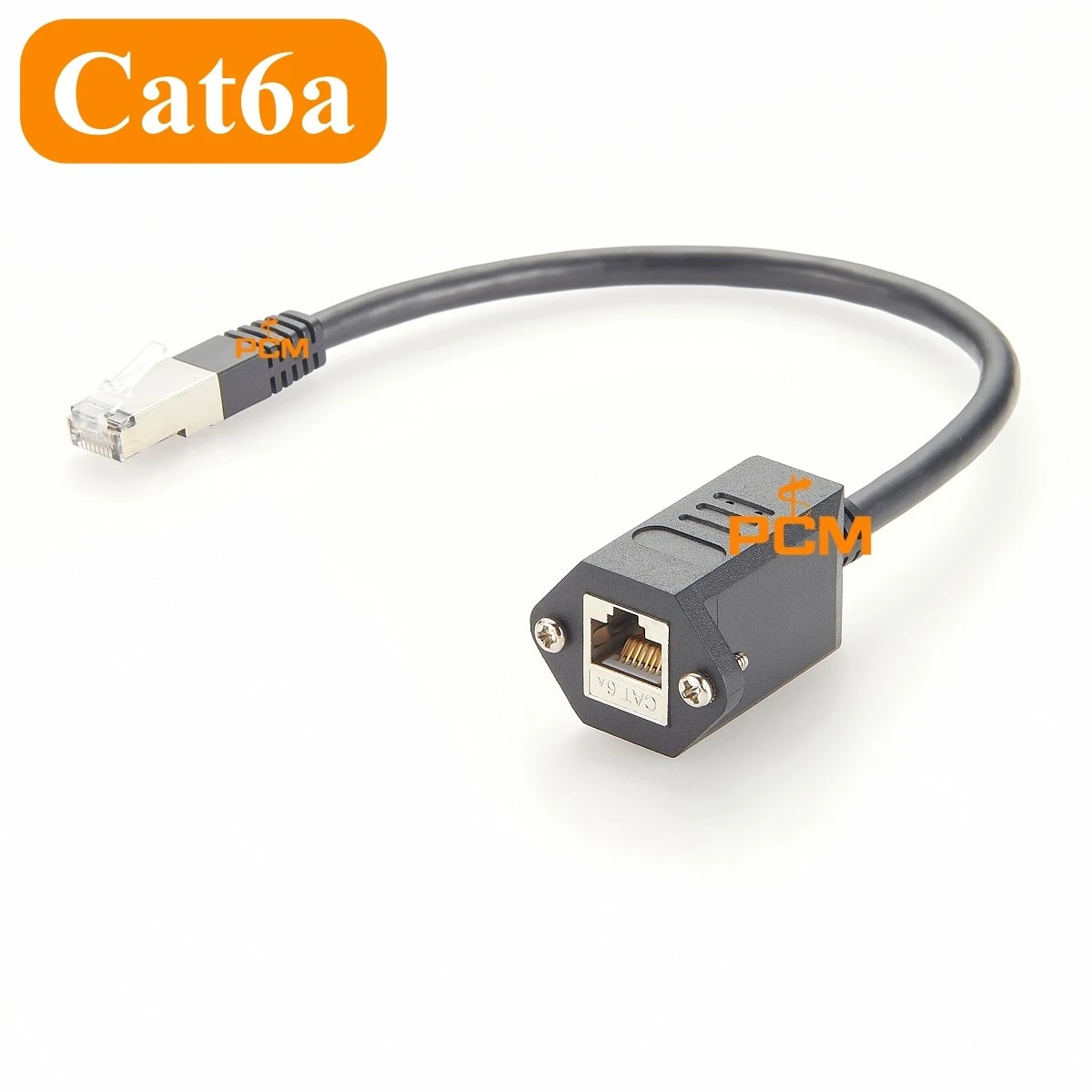 product-1200-1200 product-1200-1200