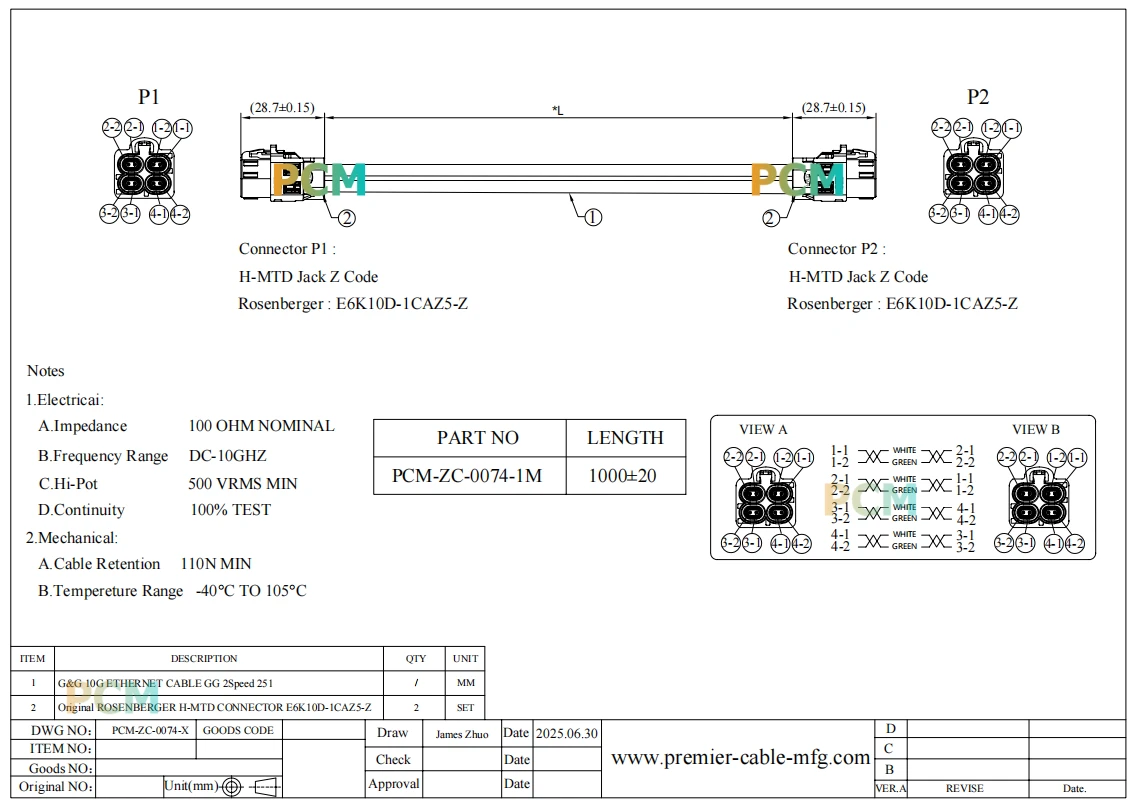 6513722a016bb4d61a701ac4aa89d63 6513722a016bb4d61a701ac4aa89d63