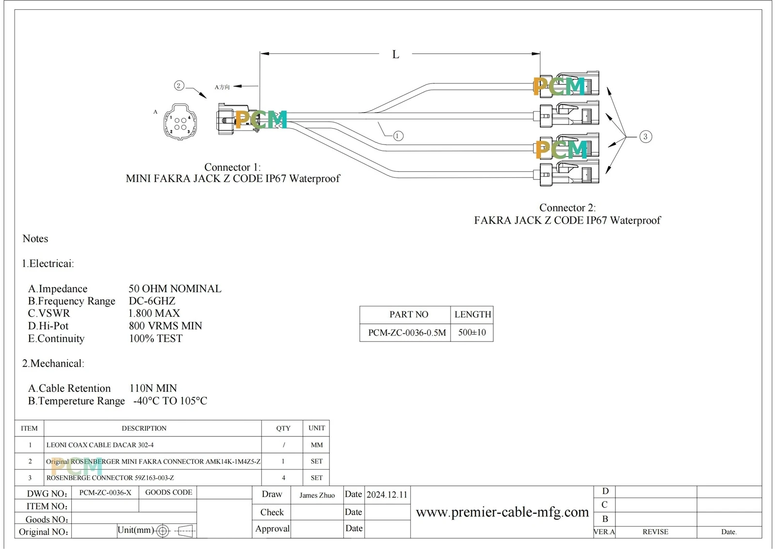 ZCL016-036-X AMK14K-1M4Z5 Z TO 59K14J-1M4T4 Z TO Z 05M Model 100 ZCL016-036-X AMK14K-1M4Z5 Z TO 59K14J-1M4T4 Z TO Z 05M Model 100
