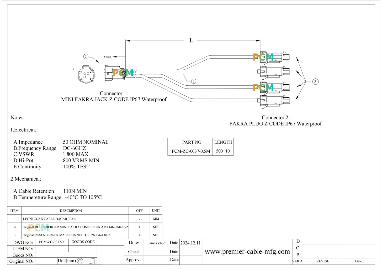 ZCL016-037-X AMK14K-1M4Z5-Z TO 59S14J-1M4T4-Z Z TO Z 05M Model 1100 ZCL016-037-X AMK14K-1M4Z5-Z TO 59S14J-1M4T4-Z Z TO Z 05M Model 1100