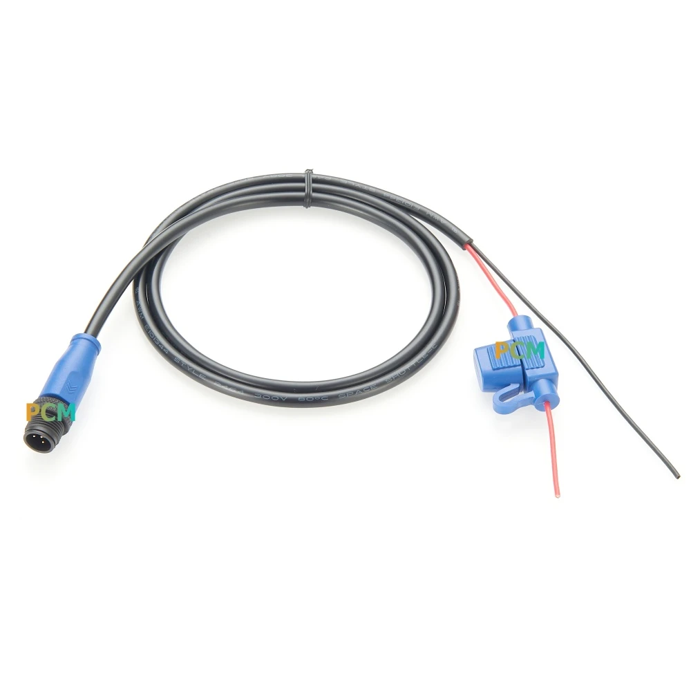 NMEA 4 NMEA 4