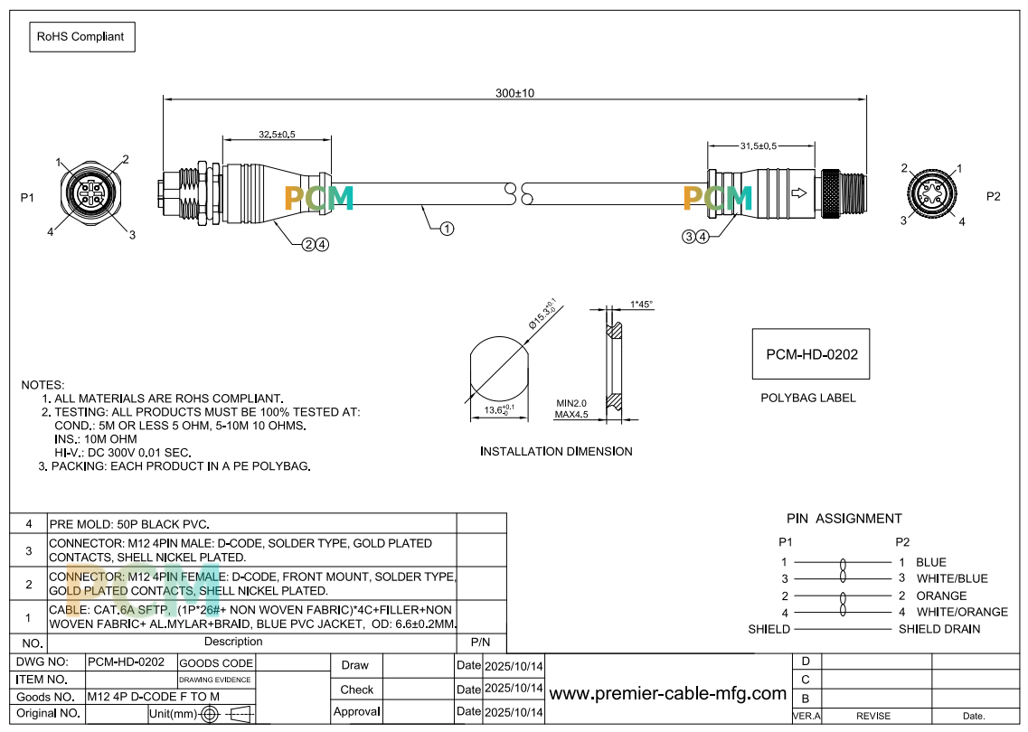 18904dead8f90de7c91c728d58ea3e2