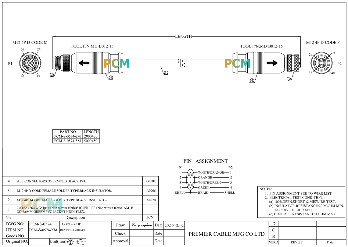 f7c66c2dde1eb74cb4b2df4335df510