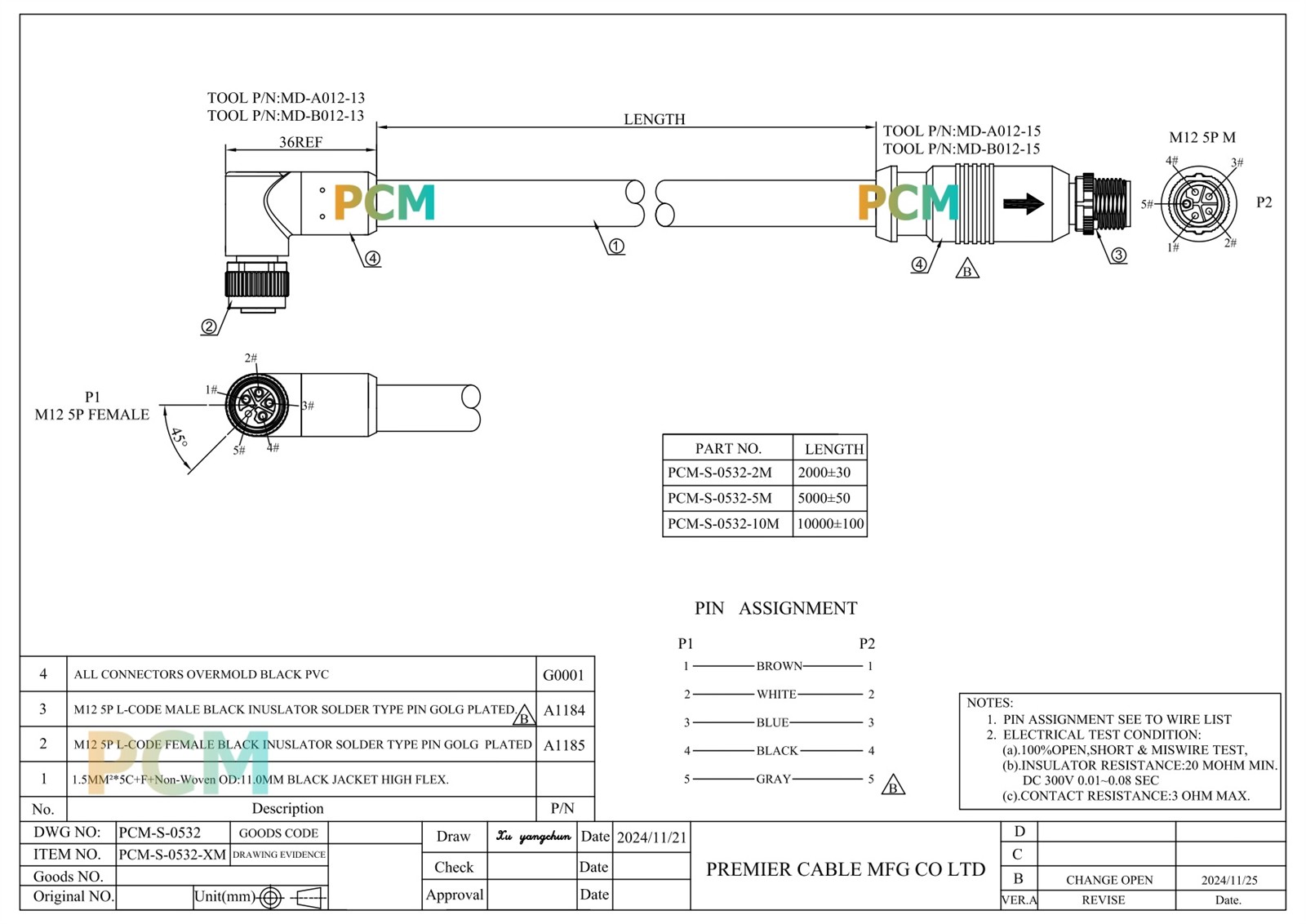 PCM-S-0532 Bpage-0001