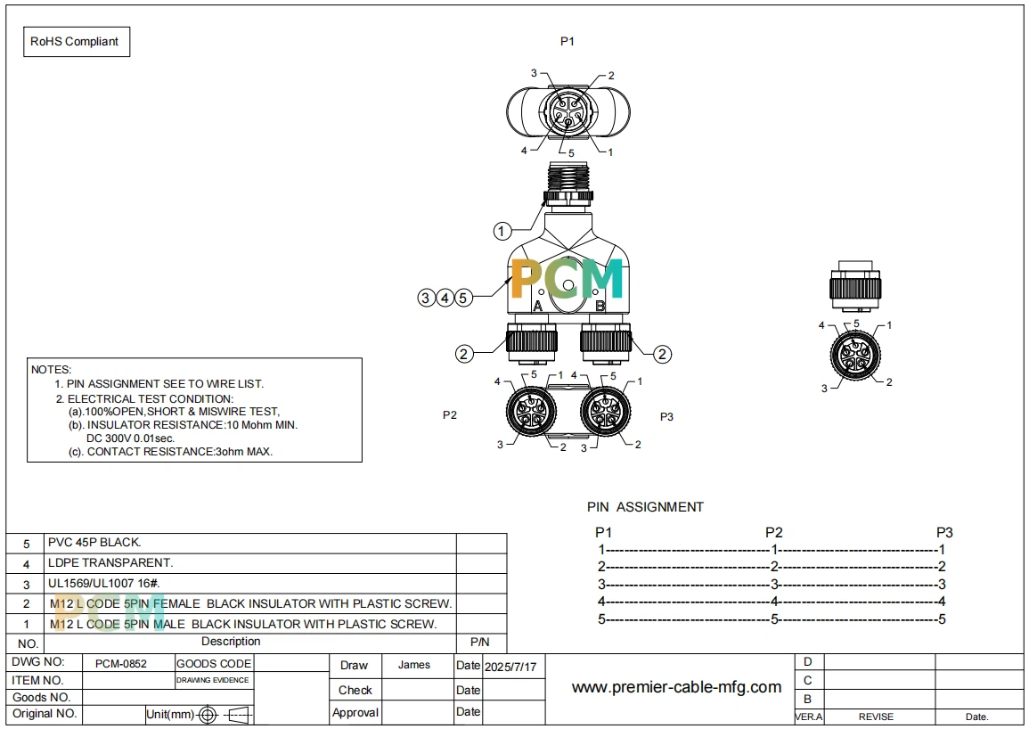 65d352324664db4ec3d328e84a17f50