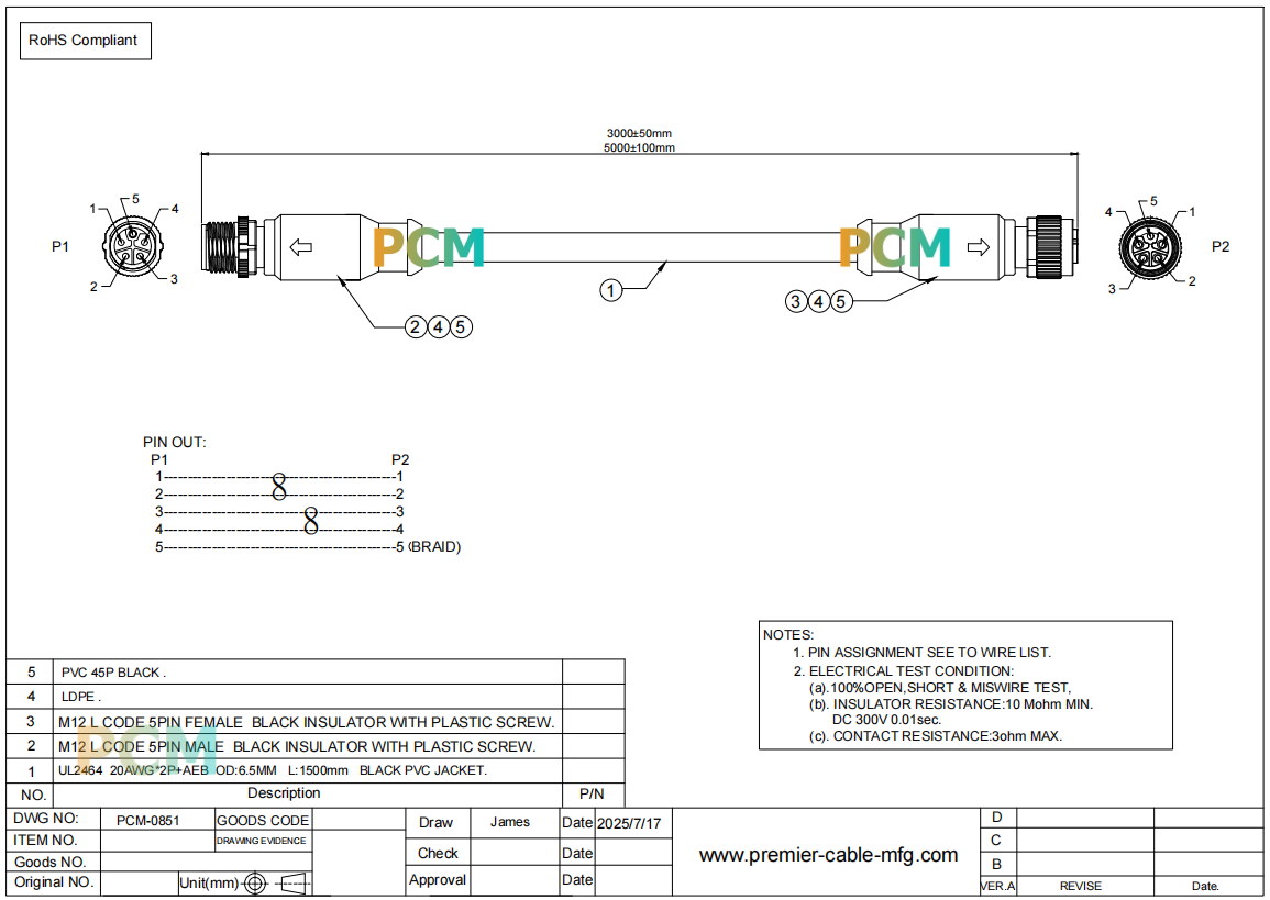606202a1f3d1163fe1088559b65627d