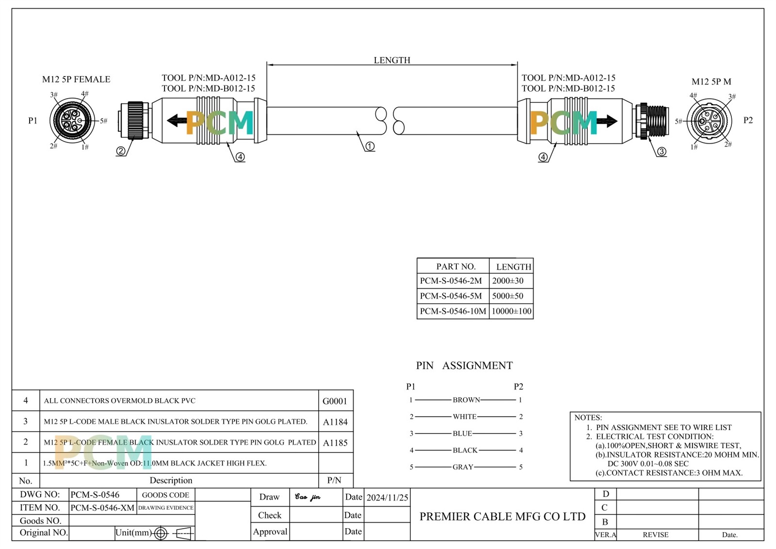 PCM-S-0546 Apage-0001