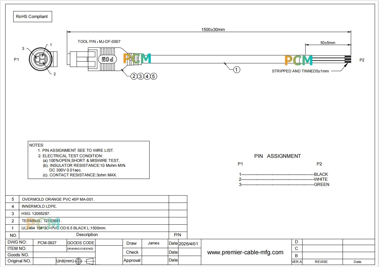 ScreenShot2026-04-22101630824