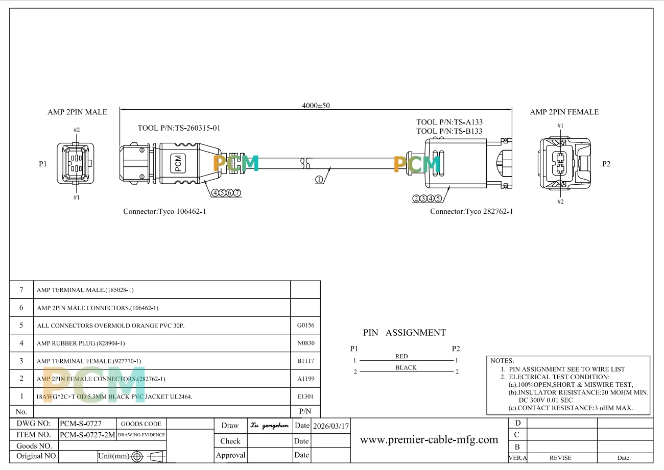 ScreenShot2026-04-22101947087