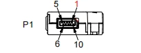 e391cb7a23ba14b3d19f7f20172f40cb e391cb7a23ba14b3d19f7f20172f40cb