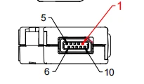4e53f5d8b6231ffd20fcfc05abb60813