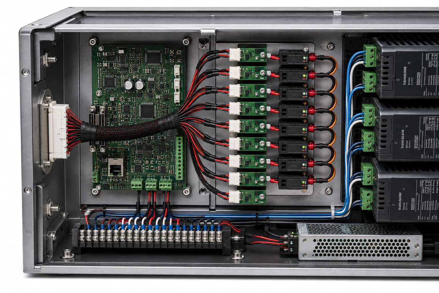 ba75cb12-020d-44b5-a354-bb6ddb34dd87 1 ba75cb12-020d-44b5-a354-bb6ddb34dd87 1