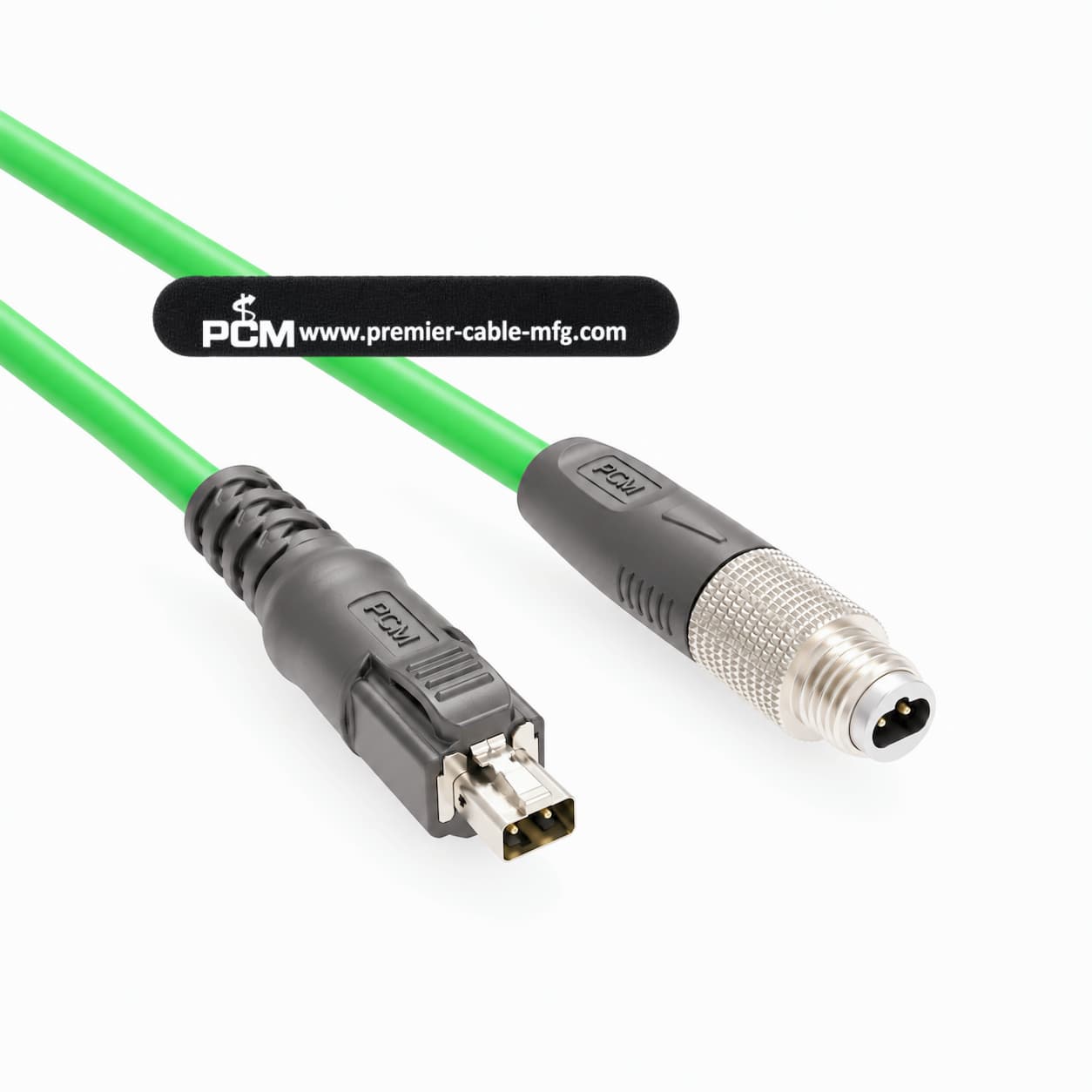fe60e831-0a6f-4ea4-ac06-267f0139054b 1 fe60e831-0a6f-4ea4-ac06-267f0139054b 1