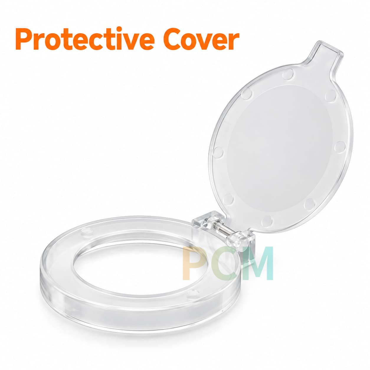 product-1254-1254 Optional protective cover 1