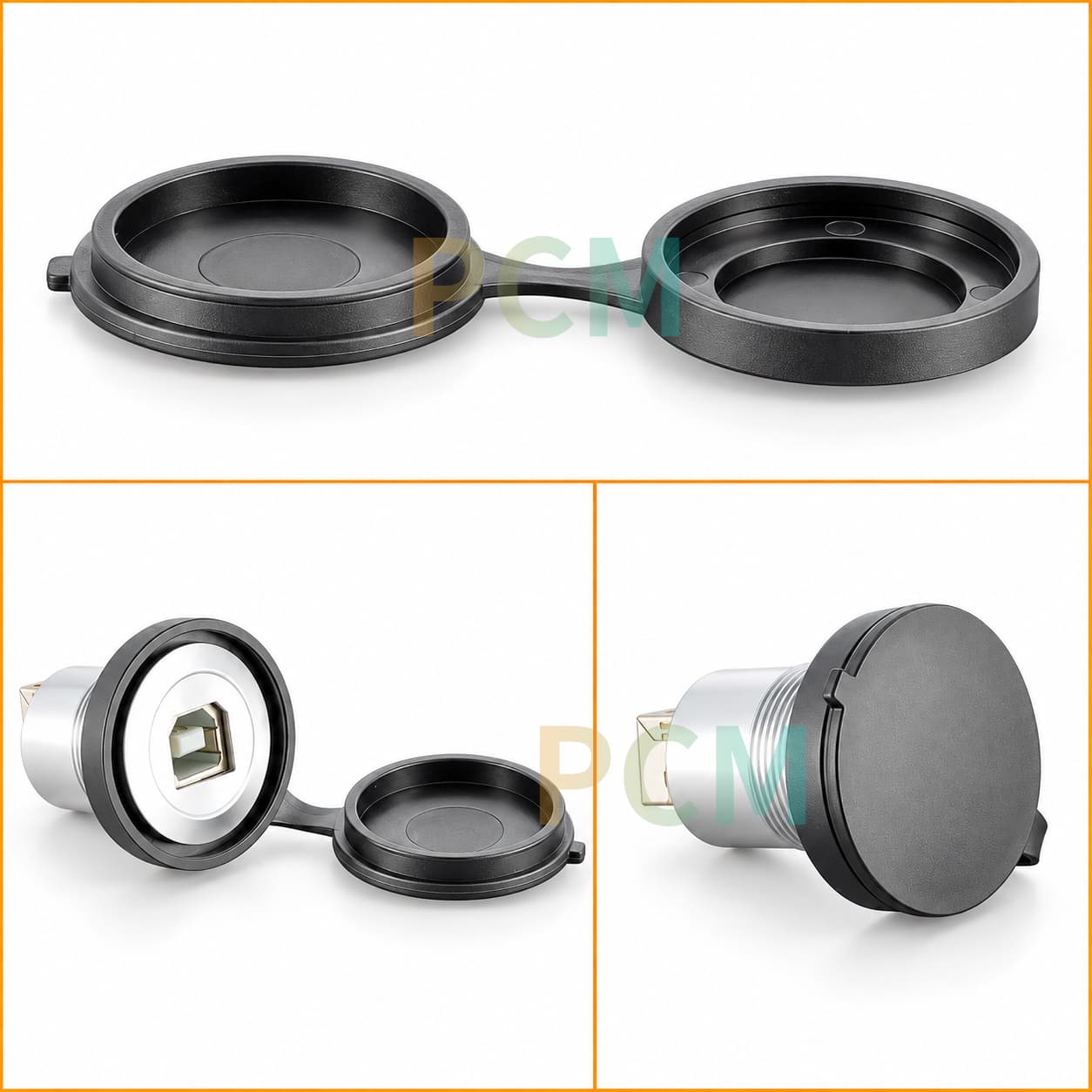 product-1254-1254 Optional protective cover 2