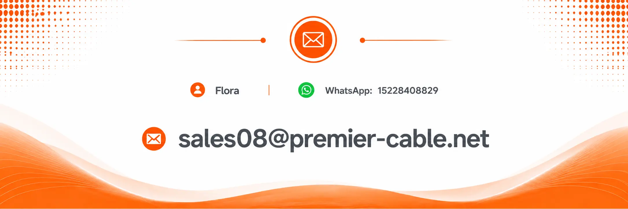a6cf6157-3fb1-4040-a6a2-6d2021af3ce9 1 a6cf6157-3fb1-4040-a6a2-6d2021af3ce9 1