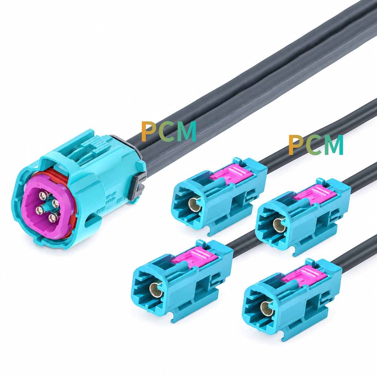 70e42db9-4c0f-4d2d-b3ef-9427ea8b4c54 1 70e42db9-4c0f-4d2d-b3ef-9427ea8b4c54 1