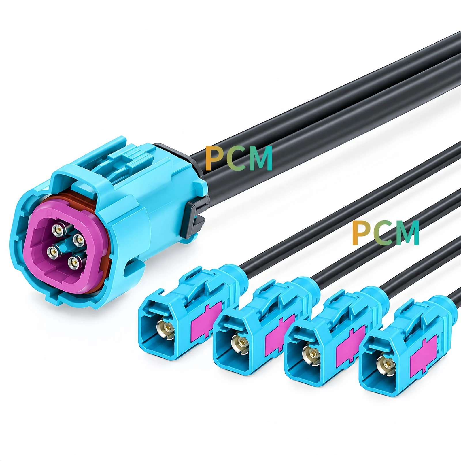 7b318ee0-6a36-4558-9ee9-9eb23c26d9c3 1 7b318ee0-6a36-4558-9ee9-9eb23c26d9c3 1