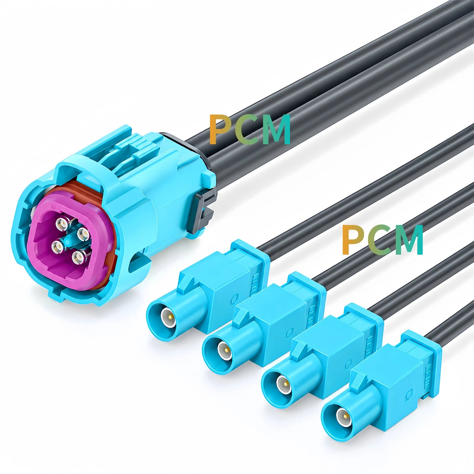 cbe0c9c4-be87-45e6-a260-d94fd006ef3b 1 cbe0c9c4-be87-45e6-a260-d94fd006ef3b 1