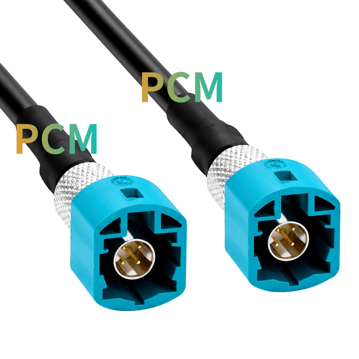 c1559368-d6a2-4808-bb94-fee5729e96d8 1 1 c1559368-d6a2-4808-bb94-fee5729e96d8 1 1