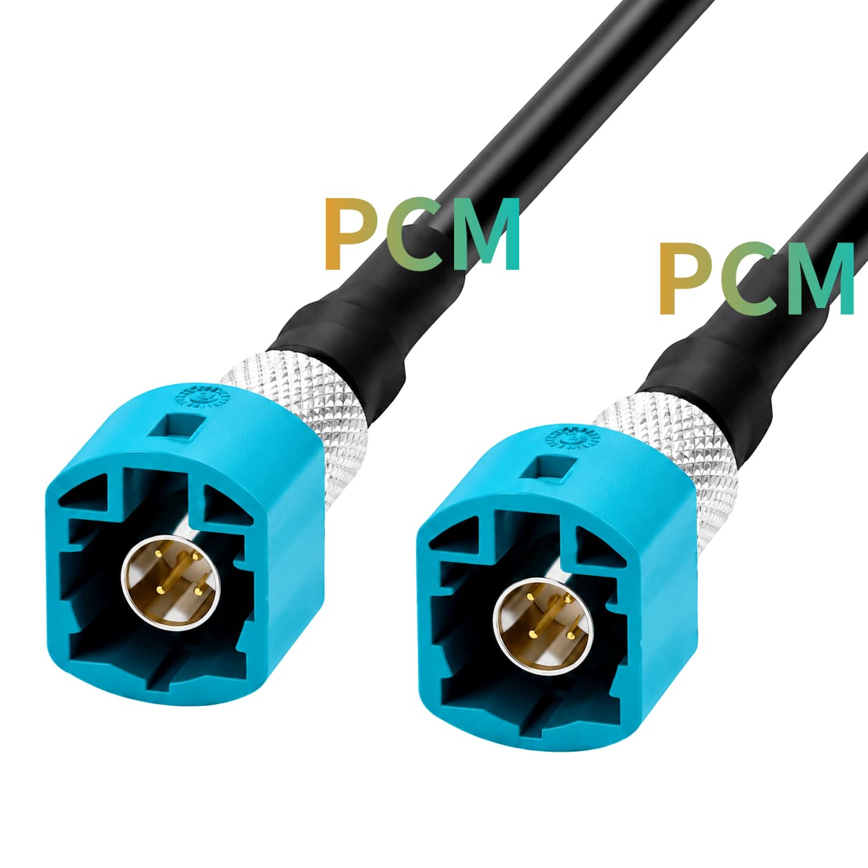 c1559368-d6a2-4808-bb94-fee5729e96d8 1 c1559368-d6a2-4808-bb94-fee5729e96d8 1