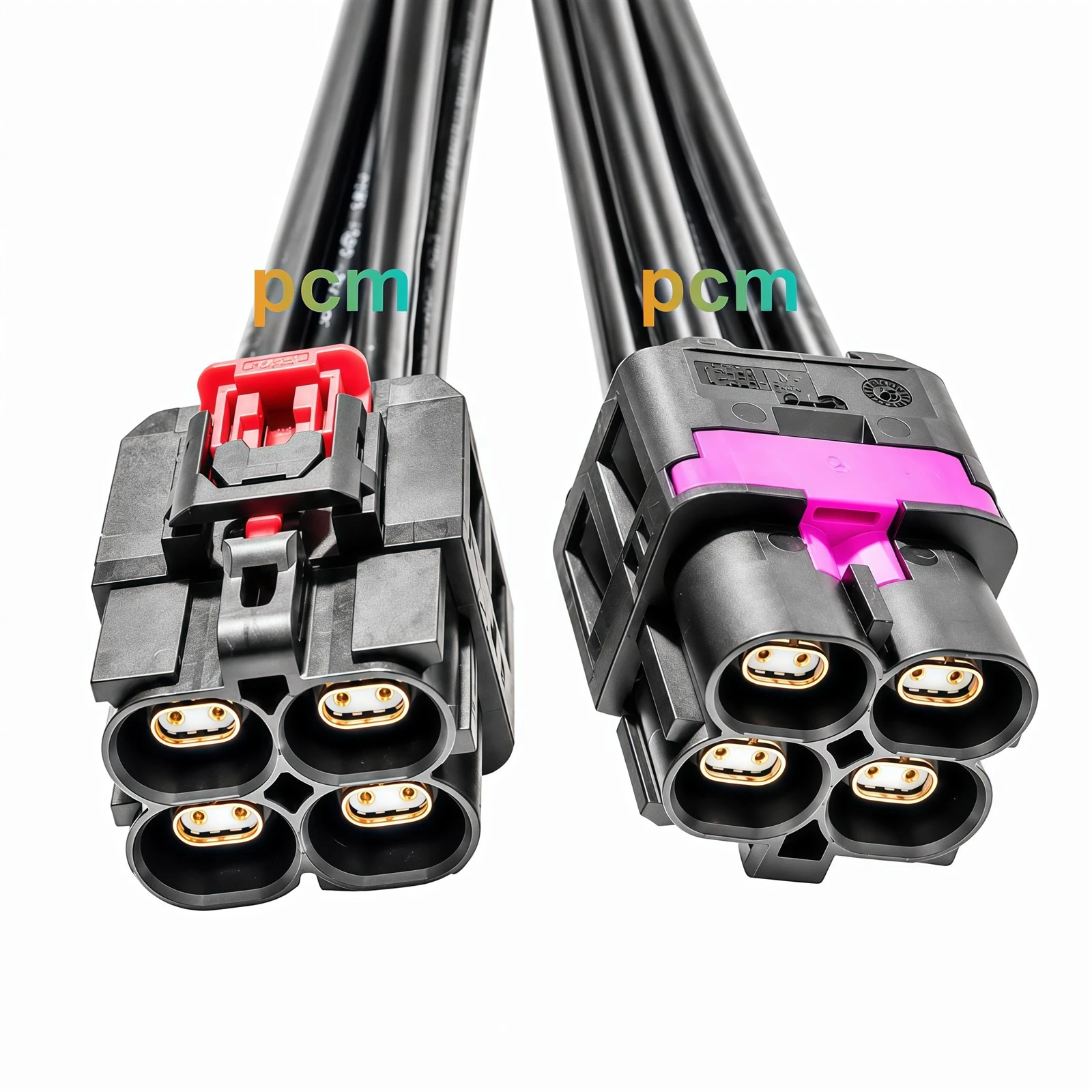 a4b375b5-4483-4c8c-bd98-afa29a12d92f a4b375b5-4483-4c8c-bd98-afa29a12d92f