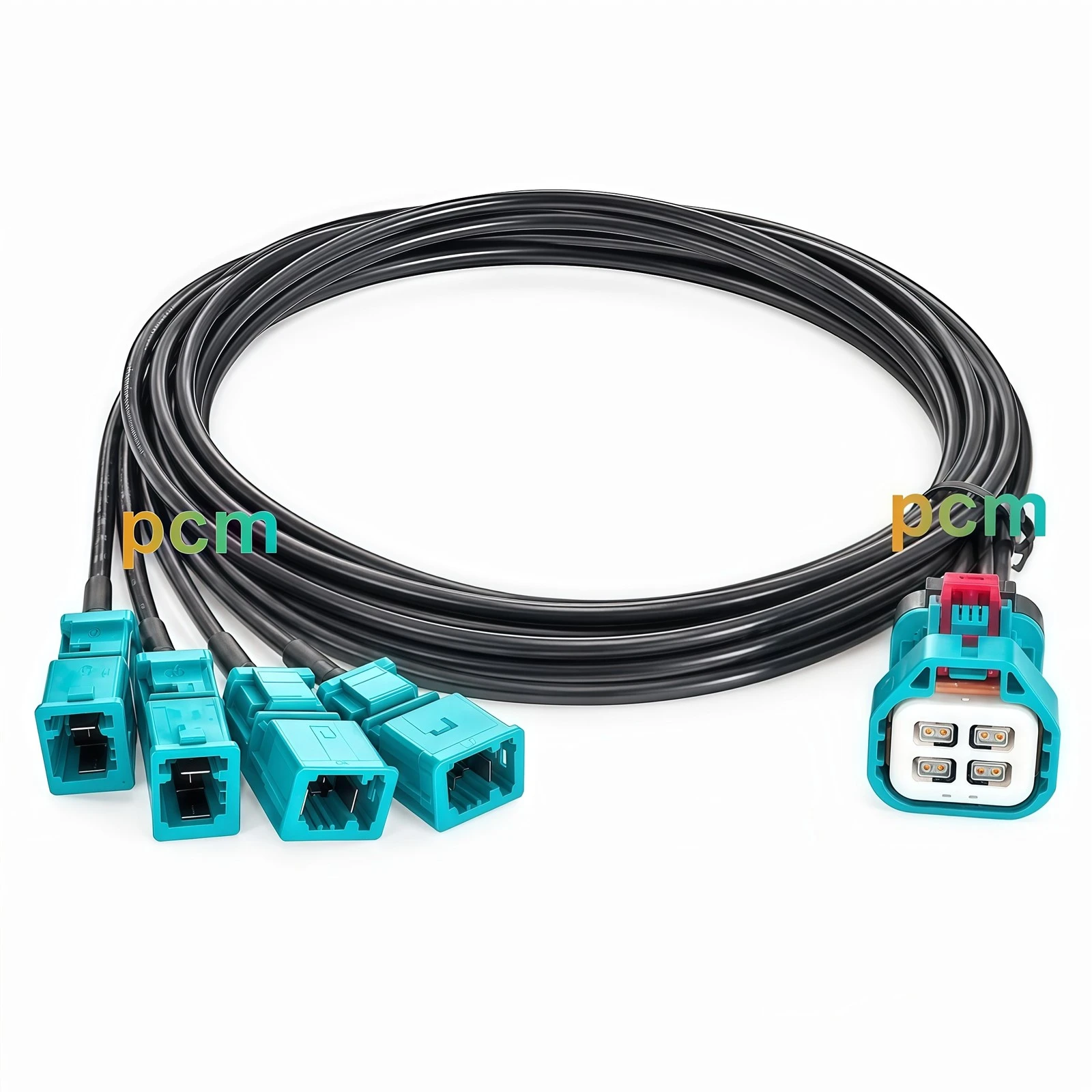 bb0e18f1-eee3-48a0-8fed-8923a7630ddf bb0e18f1-eee3-48a0-8fed-8923a7630ddf