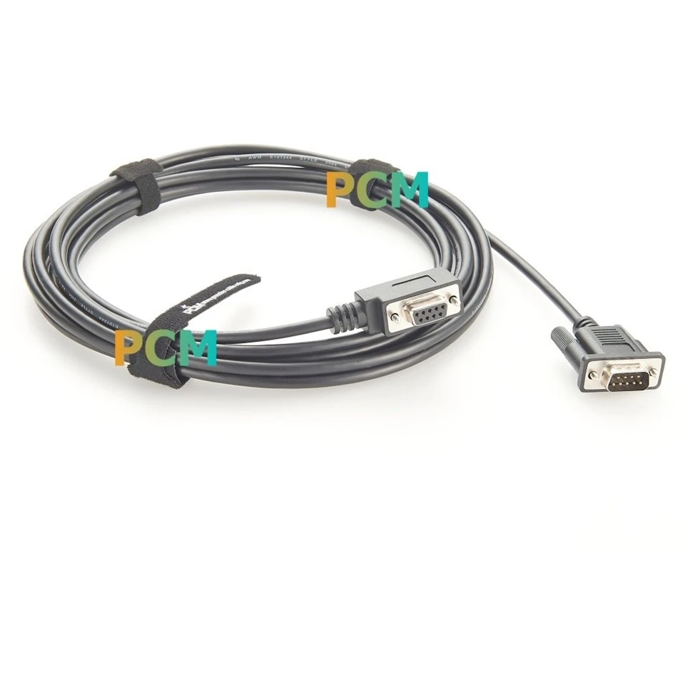 Right Angle DB9 RS232 Serial Cable suppliers