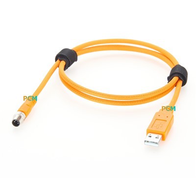 DSL-8U04G02M025KM1 SICK Cable