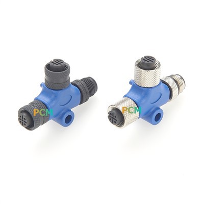 NEMA2000 N2K T-Splliter Adapter