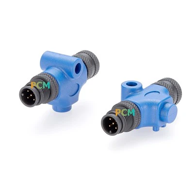 NEMA2000 Inline Terminator