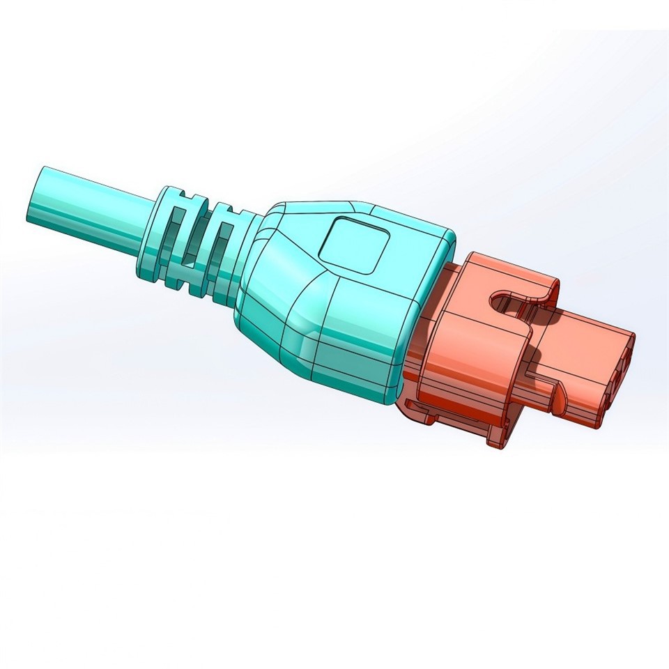 TE Connectivity 1488991 To Open Automotive Cable best