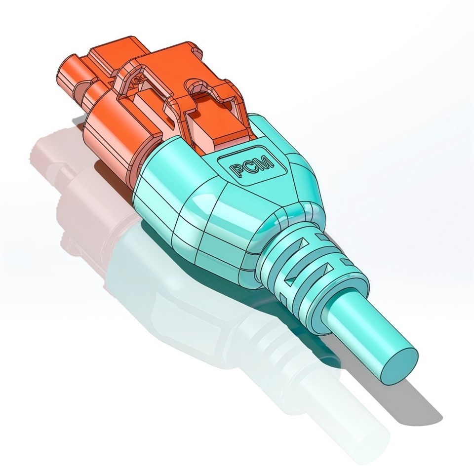 TE Connectivity 1488991 To Open Automotive Cable suppliers