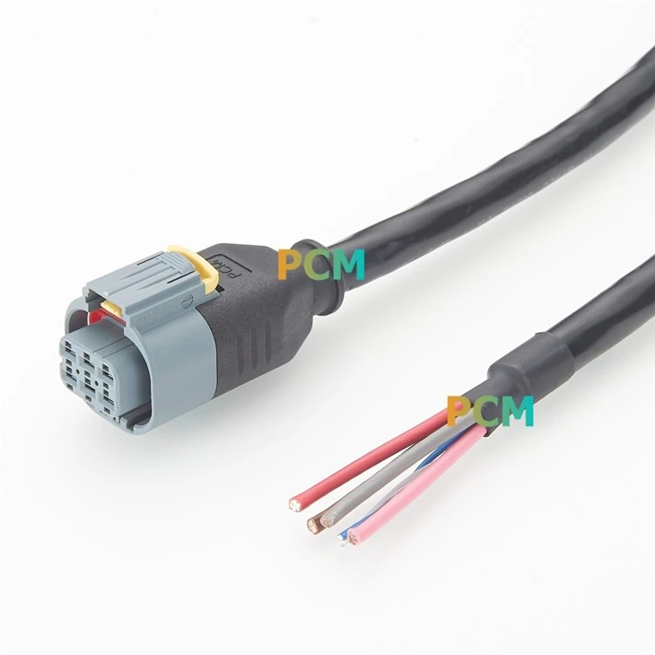 Tyco 1745078-1 Automotive Cable