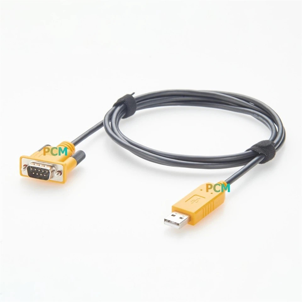 USB To DB9 HID Keyboard Cable factory